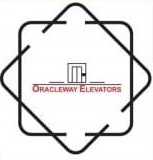 Oracleway Logo